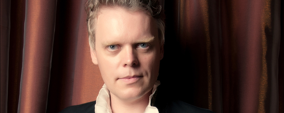 Peter Braun-Feldweg, Pianist und Klavierlehrer aon der Musikschule Philharmonika in Berlin-Charlottenburg/Wilmersdorf - Klavierunterricht